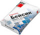 Baumit Baumacol Basic Κόλλα Πλακιδίων 25kg