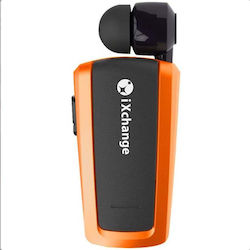 iXchange UA-25 In-ear Bluetooth Handsfree Căști...