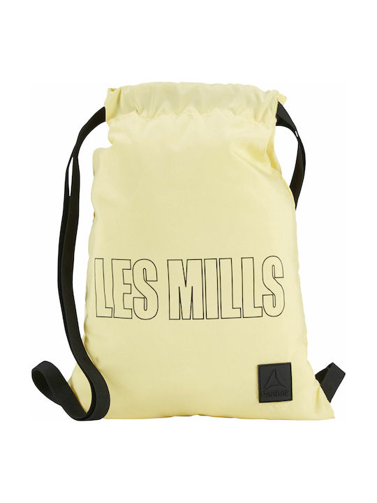 Reebok Les Mills