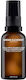 Grown Alchemist Hydra-repair Treatment Ενυδατική & Αντιγηραντική Κρέμα Προσώπου Ημέρας 45ml