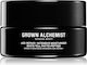 Grown Alchemist Age-repair Intensive Moisturiser Cream Face 40ml