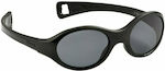 Beaba M Baby Sunglasses Black 930289