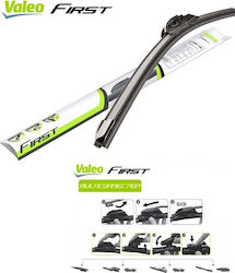 Valeo First Multiconnection FM35 Чистачка за водача 350мм