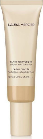 tinted mercier spf30 2w1 perfector  