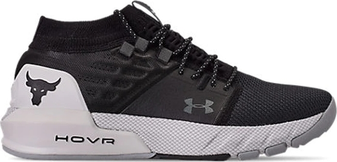 under armour shoes greece