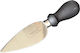 Homestyle Tridentum Knife Cheese from Stainless Steel
