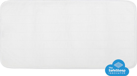 Aerosleep Детски Спален Престилка с Маркучи 70x119см Aerosleep Детски Спален Престилка с Маркучи 70x119см
