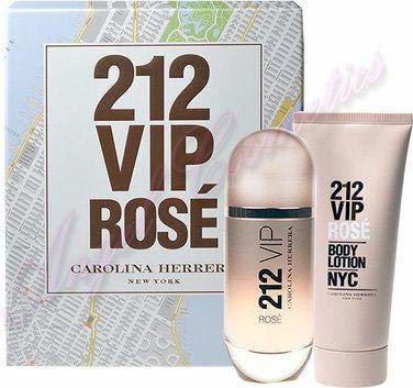 212 carolina herrera best sale skroutz