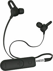 iFrogz Sound Hub Sync In-ear Bluetooth Handsfre...