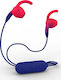 iFrogz Sound Hub Tone In-ear Bluetooth Handsfre...