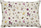 Dimcol Baby & Balloon Kids Cotton Pillowcase 50x70cm 01