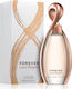 Laura Biagiotti Forever Eau de Parfum 60ml