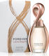 Laura Biagiotti Forever Eau de Parfum 30ml