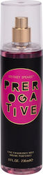 Britney Spears Prerogative 236ml Britney Spears Prerogative 236ml
