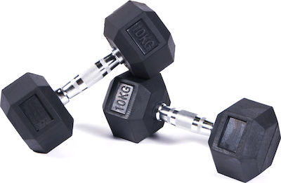 Dumbbells skroutz online