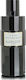 Korloff Cuir Mythique Eau de Parfum 100ml