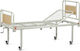 Vita Orthopaedics Manual Single Pat de spital c...