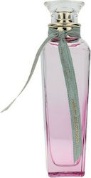 Adolfo Dominguez Agua Fresca De Gardenia Musk Eau De Toilette 120ml