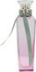 Adolfo Dominguez Agua Fresca De Gardenia Musk Eau de Toilette 120ml