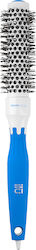 Ilu Round Styling Hair Brush Ilu Round Styling Hair Brush