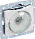 Legrand Valena Recessed Electrical Wall Switch ...