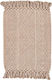 Kentia Bath Mat Cotton Atlantic 000060350 26 60x90cm