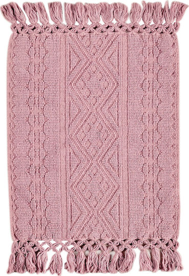 Kentia Bath Mat Cotton Atlantic 000060344 14 50x60cm