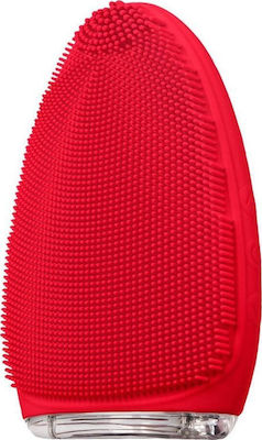 Silk'n Bright Cleansing Silicone Facial Cleansing Brush FB1PE1001