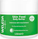 Weleda Skin Food Body Butter 150ml