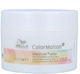 Wella Colormotion+ Hair Mask for Color Protecti...