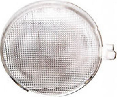 Dome Light Car Nissan King Cab / Navara