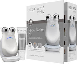 Nuface Trinity Facial Toning Device για Αντιγήρανση 40314