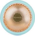 Foreo UFO Dispozitiv de Îngrijire Facială Mint F3869