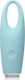 Foreo Iris Eye Massager Aparat Tratament Facial...