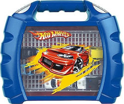 Klein Hot Wheels Car for 3++ Years