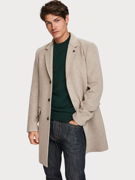 Scotch & Soda