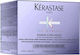 Kerastase Μάσκα Μαλλιών Blond Absolu Ultra-Violet για Προστασία Χρώματος 500ml