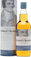 Whiskey Scotlandς Blended Robert Burns Blended in Box 43% 700ml