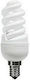 Luxram Energy Saving Lamp E14 11W