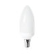 Luxram Λампа с икономия на енергия E14 7W