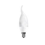 Luxram Energy Saving Lamp E14 9W