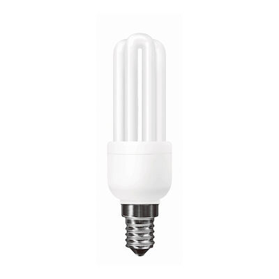 Luxram Εnergiesparlampe E14 11W