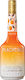 Peachtree Λικέρ 20% 700ml