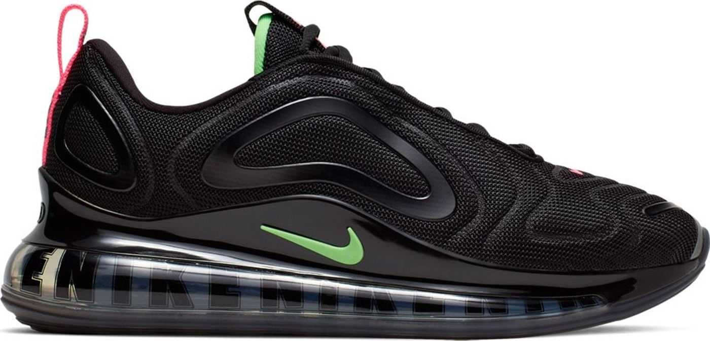 air max 720 cq4614 001