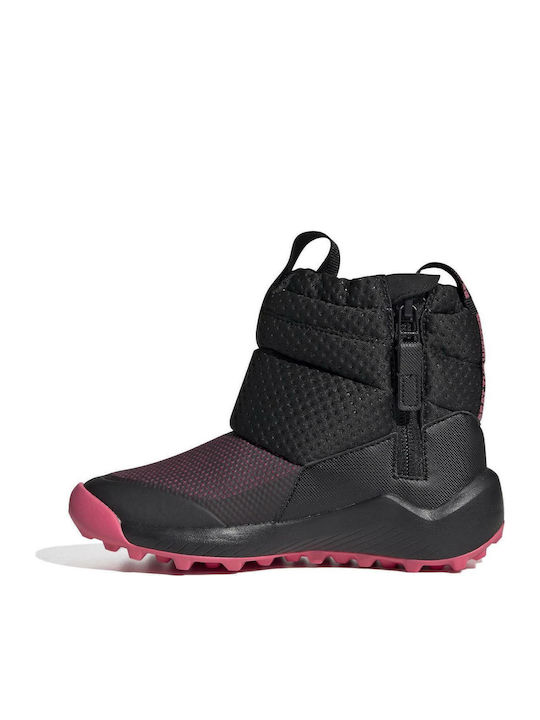 adidas RapidaSnow C Μποτάκια Χιονιού