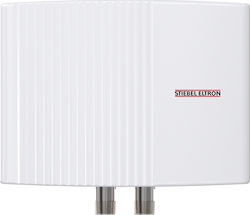 Stiebel Eltron EIL 3 Premium Wall Mounted Electric Single-Phase Instant Heater Tap for Bathroom 3.5kW