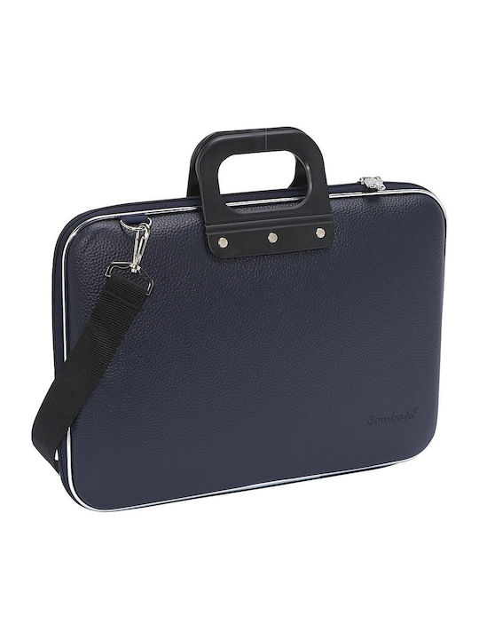 Bombata Classic Shoulder / Handheld Bag for 15.6" Laptop