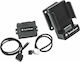 Rockford Fosgate AUX-Auto-Adapter Universal