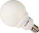 Luxtek Energy Saving Lamp E27 23W