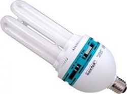 Luxtek Energy Saving Lamp E27 45W